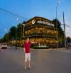 ‼️ Lô góc KDC Thăng Long, trục chính đường Xuân Hoà kéo dài