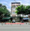 Np409 BÁN NHÀ 4 LẦU NGANG 7M  MẶT TIỀN HUỲNH VĂN NGHỆ – NGAY CƠ SỞ 1 & 2 ĐẠI HỌC LẠC HỒNG