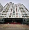 Chính chủ tôi bán chung cư 183 hoàng văn thái 65m2 T12 2 pn+ 2wc giá 5,4 tỷ