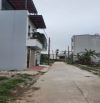 BÁN ĐẤT ĐẤU GIÁ BIÊN GIANG 76m LÔ GÓC, Kinh doanh, mt6m, giá nhỉnh 6 tỷ