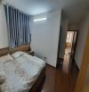 Cho thuê chung cư Summer Square Quận 6 diện tích 63m 2PN Có nội thất