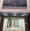 MỜI THUÊ! Nhà Mới Phan Văn Trường 40m2x3T, 25 tr/th Thang Máy. Ô Tô Vào, Ở, KD, VP Tuyệt