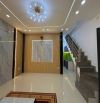 Bán nhà Đường Lê Văn Quới - 4x20 - 5 tầng thang máy - 12 tỷ