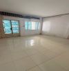 CHỢ AN NHƠN - LÊ ĐỨC THỌ ( ĐƯỜNG SỐ 27) - 50m2 - GIÁ 3.830 TỶ