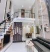 QUÁ RẺ 3.39 TỶ SỞ HỮU NHÀ 2 TẦNG FULL NỘI THẤT NGAY NGÃ 3 HOÀNG VĂN THÁI – TÔN ĐỨC THẮNG