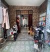 BÁN NHANH CĂN HỘ 10 PHÒNG BIỂN MỸ KHÊ  ĐANG KHAI THÁC ỔN ĐỊNH