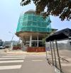 🏡Chào bán lô đất ĐẤT ĐẸP, sát Góc Ngã 4 - Đường Hoà Minh 30- Giá 8.x Tỷ