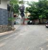 Bán nhà khu VIP Sân Bay HXH thông 6m Giải Phóng,Tân Bình giá cực tốt 11,2Tỷ, 56m2, 4 tầng
