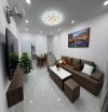 Bán nhà trung tâm Nha Trang gần biển đường oto chỉ 3ty250
