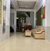 Bán nhà 28/ Lê Thị Hồng, P.17, Gò Vấp: 6 x 15,5m, giá 15,3 tỷ.