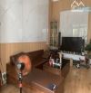 - Bán nhà đường An Trung 7 - gần Cầu Trần Thị Lý, Sơn Trà. DT 55M2 - Gía 7.09 TY TL.