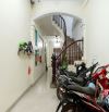 Phòng trọ ở ghép thịnh liệt, hoàng mai, phù hợp sinh viên,người đi làm,1,6tr/tháng