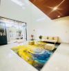 NHÀ GÁC LỬNG HOÀ AN 25 - THANH KHÊ - DT 50,2 M2  - NGANG 5M - GIÁ NHỈNH 3 TỶ
