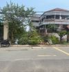 Đất đẹp, mặt tiền Tân Hiệp, Hóc Môn, 166m, full thổ, xe tải tránh, vỉa hè 3m, chỉ 4.5 tỷ