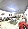 GẤP BÁN GIẢM MẠNH 25 TỶ XUỐNG CÒN 20 TỶ  NHÀ MẶT TIỀN CHỢ ĐỆM - DT 340M - KHU VỰC KINH DOA