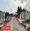 20x26m - cách biển 3km siêu rẻ👉👉  📍Phước Hội - Gần Ủy Ban Xã Phước Hải Mới  🌱Diện tích