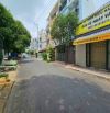 BIỆT THỰ NGAY HIỆP THÀNH CITY GIÁ 12 tỷ xíu  LÔ GÓC 2 MẶT TIỀN ĐƯỜNG 12m ,3 LẦU, 4PN.