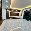 GẤP BÁN 10 tỷ tiện KINH DOANH, 2 mặt tiền, HXH 5m, vài căn ra đg Phan Văn Trị, Q. Gò Vấp