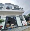 🏡 NHÀ PHỐ CAO THẮNG – GIÁ CHỈ 3,85 TỶ, CÁCH TRUNG TÂM KHÔNG XA ✨