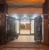 Bán nhà Lương Khánh Thiện, Ngô Quyền, HP, 4 tầng, 66m². 6,8 tỷ. Ô tô vào cửa