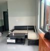Bán nhà phố thái phiên p12 đà lạt