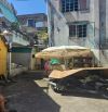 🌹‼️ĐẤT DT LỚN 140m2- KIỆT TRƯNG NỮ VƯƠNG THÔNG - GẦN CẦU RỒNG