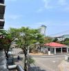 🏡 BÁN LÔ ĐÔI ĐỖ XUÂN CÁT – THUẬN PHƯỚC – HẢI CHÂU- 165m2🔥ngang 9m‼️23 TỶ