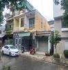 Bán tòa căn hộ 5 tầng An Thượng 33, ngay khu phố Tây du lịch