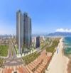 🌊 CHO THUÊ CĂN HỘ STUDIO WYNDHAM SOLEIL ĐÀ NẴNG – TRỰC DIỆN BIỂN MỸ KHÊ 🌊