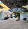 LÔ ĐẤT SÁT BIỂN ~100M . GIÁ ĐẦU TƯ
