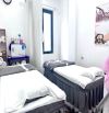 🌈 NHÀ 3 TẦNG MỚI ĐẸP ĐƯỜNG NGUYỄN TRUNG TRỰC - VIEW PHÁO HOA - ĐI BỘ RA SÔNG HÀN 💥💥