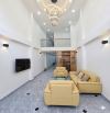 **GẤP BÁN 14 tỷ** MT KINH DOANH ĐẸP gần khúc giao Nguyễn Đình Chính - Nguyễn Trọng Tuyển