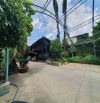 SIÊU PHẦM MẶT TIỀN Bình Phú - Thủ Đức 14000m2 chỉ 240 tỷ - Ngay đường Phạm VĂn ĐỒng