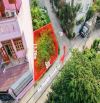 🔥 ĐẤT THỔ CƯ GÓC 2 mặt tiền đường THẠNH XUÂN 43 phường THẠNH XUÂN Q12, dt 93m² (8x13)