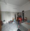 BÁN TOÀ CĂN HỘ 3T GÓC 2 MẶT KIỆT CMT8 -100M2 9 PHÒNG DÒNG TIỀN ĐỀU ĐẶN CHỈ 6,X TỶ