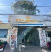 NHÀ 5 TẦNG MẶT TIỀN NGUYỄN TRÃI - GIÁ 4,9 tỷ