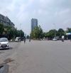 BÁN NHÀ DT 92M, 8T, MT8, 130 TỶ CẦU GIÂY .
