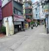 BÁN ĐẤT TỔ 5 TT QUANG MINH, Ô TÔ TRÁNH, ĐỐI DIỆN KĐT LONG VIỆT, 86M2, GIÁ 6 TỶ.