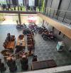 🔥 HOMESTAY 1200M2 sàn 18 PHÒNG – DOANH THU 70 - 100 TRIỆU/THÁNG TẠI  PHAN THIẾT