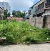 BÁN ĐẤT TÁI ĐỊNH CƯ NỘI ĐỒNG ĐẠI THỊNH, Ô TÔ TRÁNH, VỈA HÈ, 180M2, GIÁ 1X TỶ.