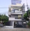 💥 SƠN TRÀ – LÔ GÓC 2 MẶT TIỀN – GẦN LÊ TẤN TRUNG – SÁT BIỂN, KỀ NÚI 🏡🌊 📐