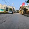 BÁN ĐẤT TỔ 10 QUANG MINH, Ô TÔ TRÁNH, KINH DOANH, 110M2, GIÁ 7.X TỶ.