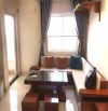 Toà SOUTH TOWER Ngọc Hồi 77m 5.87 tỷ Hoàng 3N2WC