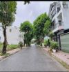Bán đất khu A Nam Đầm Vạc, Khai Quang, Vĩnh Yên, Vĩnh Phúc