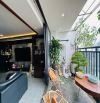 Bán chung cư AZ Lâm Viên 107 Nguyễn Phong Sắc căn hộ cao cấp thiết kế hiện đại