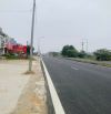 BÁN NHÀ KĐT KIM HOA, VỈA HÈ KINH DOANH, 105M2, GIÁ 10 TỶ.
