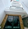 🏡 THANG MÁY NHẬP - LÔ GÓC - 6 TẦNG MỚI KOONG - FULL NỘI THẤT ĐẸP 🏡