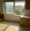Bán Nhà Doãn Kế Thiện. Cầu Giấy. 8 Tầng Thang Máy. Ô Tô. DT 98m2. MT 8m. Giá 30.8 Tỷ.