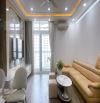 BÁN CĂN CHUNG CƯ CT1-USILK, HÀ ĐÔNG, 116M2, 3 NGỦ, FULL NỘI THẤT, LÔ GÓC, GIÁ 7,7 TỶ