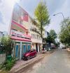 🏡🔥 GIÁ TỐT NHẤT KDC KHANG ĐIỀN – 156m² CẠNH TRỤC CHÍNH HUY CẬN – CHỈ 13,5 TỶ 🔥🏡